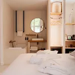 Chateau Heloise * Merelessart