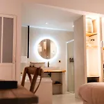 Chateau Heloise Hotel Merelessart