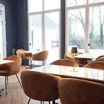 Hotel Chateau Heloise *
