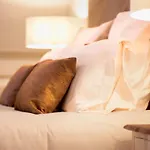 Hotel Chateau Heloise