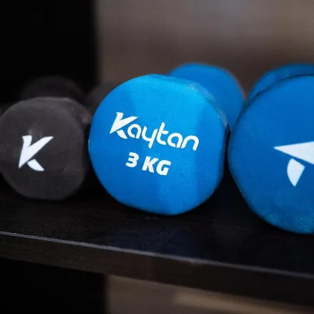 Hotel Chateau Heloise