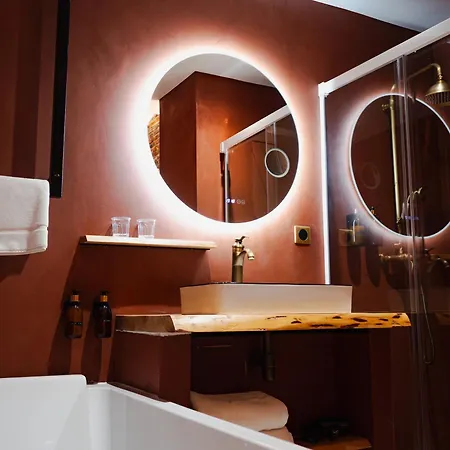 Chateau Heloise * Merelessart