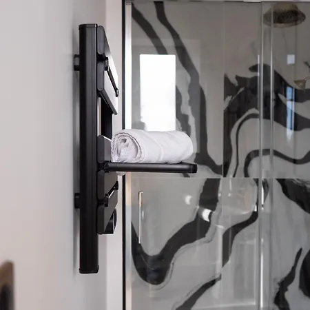 Hotel Chateau Heloise *