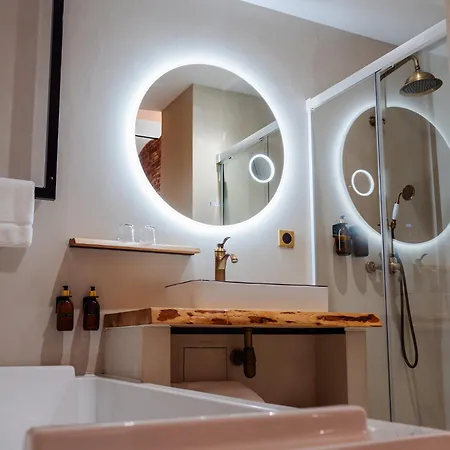 Hotel Chateau Heloise *