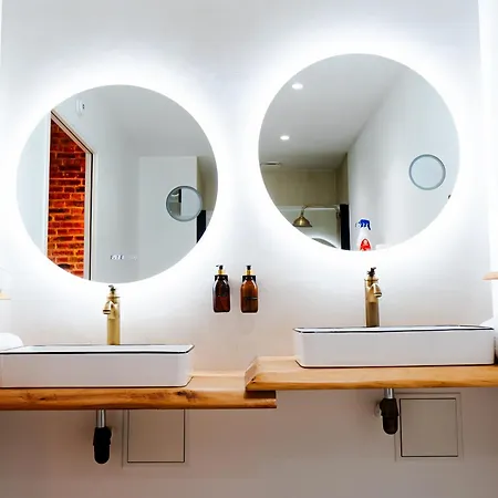 Hotel Chateau Heloise Merelessart