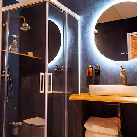 Chateau Heloise * Merelessart