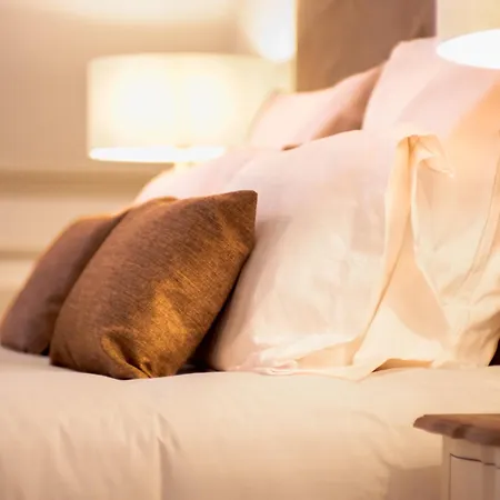 Hotel Chateau Heloise