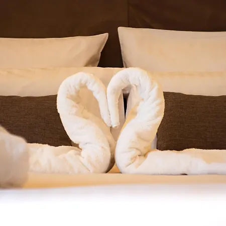 Hotel Chateau Heloise