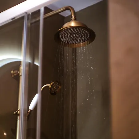 Chateau Heloise Merelessart