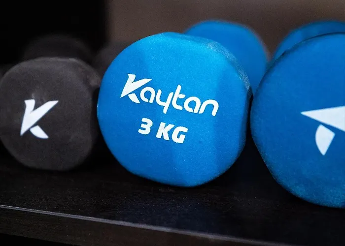 Hotel Chateau Heloise