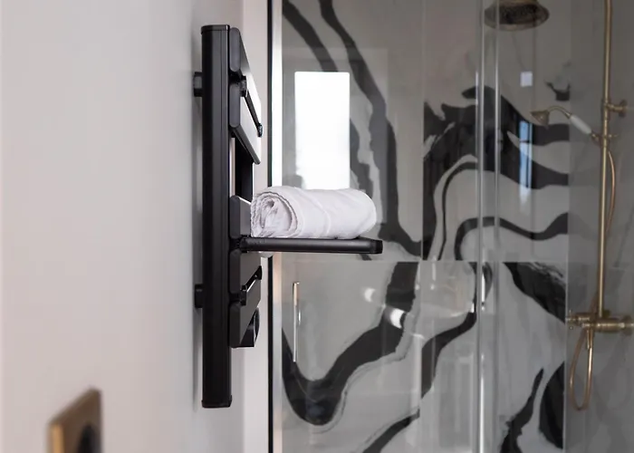 Hotel Chateau Heloise *