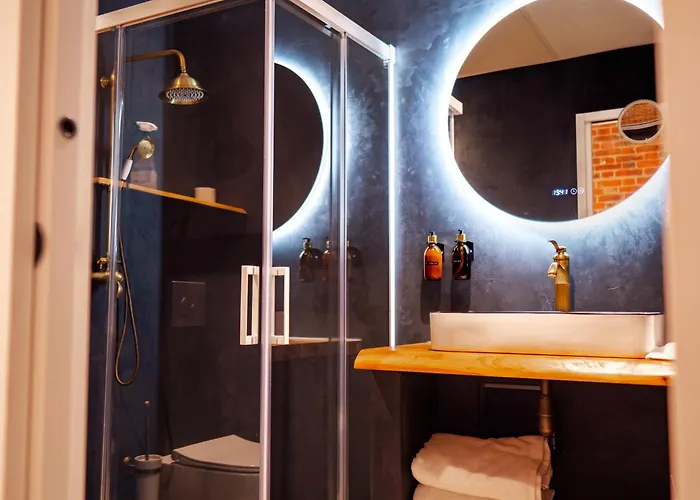 Chateau Heloise * Merelessart