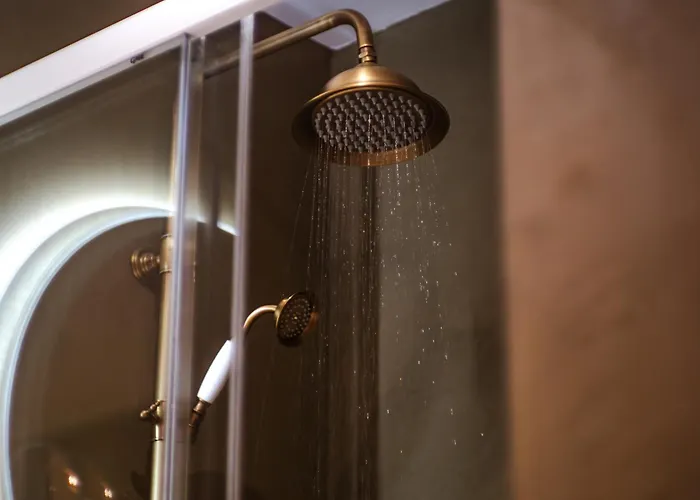 Chateau Heloise Merelessart